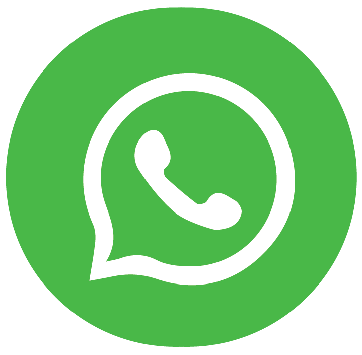 WhatsApp Logo